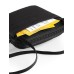 TRAVEL WALLET BG47 TRAVEL WALLET BG47