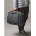 ESCAPE CARRY-ON BACKPACK BG480 ESCAPE CARRY-ON BACKPACK BG480