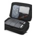 ESCAPE CARRY-ON BACKPACK BG480 ESCAPE CARRY-ON BACKPACK BG480
