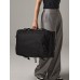 ESCAPE CARRY-ON WHEELIE BG481 ESCAPE CARRY-ON WHEELIE BG481
