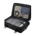 ESCAPE CARRY-ON WHEELIE BG481 ESCAPE CARRY-ON WHEELIE BG481