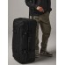 ESCAPE CHECK-IN WHEELIE BG483 ESCAPE CHECK-IN WHEELIE BG483