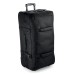 ESCAPE CHECK-IN WHEELIE BG483 ESCAPE CHECK-IN WHEELIE BG483