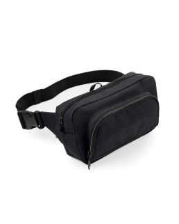 ORGANISER WAISTPACK  BG53