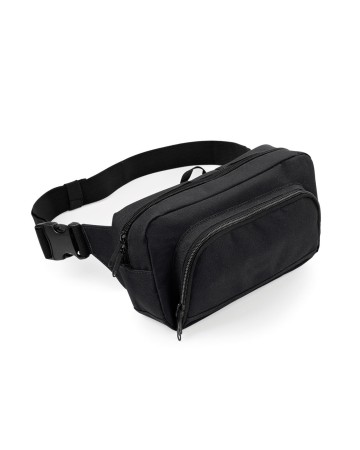 ORGANISER WAISTPACK  BG53