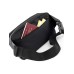 ORGANISER WAISTPACK BG53 ORGANISER WAISTPACK BG53
