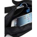 ORGANISER WAISTPACK BG53 ORGANISER WAISTPACK BG53