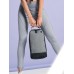 ATHLEISURE SPORTS SHOE /ACCESSORY BAG BG540 ATHLEISURE SPORTS SHOE /ACCESSORY BAG BG540