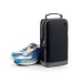 ATHLEISURE SPORTS SHOE /ACCESSORY BAG BG540 ATHLEISURE SPORTS SHOE /ACCESSORY BAG BG540