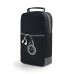 ATHLEISURE SPORTS SHOE /ACCESSORY BAG BG540 ATHLEISURE SPORTS SHOE /ACCESSORY BAG BG540