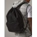 ATHLEISURE GYMSAC BG542 ATHLEISURE GYMSAC BG542