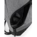 ATHLEISURE GYMSAC BG542 ATHLEISURE GYMSAC BG542