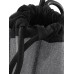 ATHLEISURE GYMSAC BG542 ATHLEISURE GYMSAC BG542