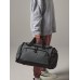 ATHLEISURE HOLDALL BG544 ATHLEISURE HOLDALL BG544