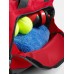 ATHLEISURE HOLDALL BG544 ATHLEISURE HOLDALL BG544