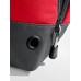 ATHLEISURE HOLDALL BG544 ATHLEISURE HOLDALL BG544