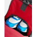 ATHLEISURE HOLDALL BG544 ATHLEISURE HOLDALL BG544