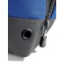 ATHLEISURE HOLDALL BG544 ATHLEISURE HOLDALL BG544