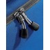 ATHLEISURE HOLDALL BG544 ATHLEISURE HOLDALL BG544