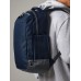 ATHLEISURE SPORTS BACKPACK BG545 ATHLEISURE SPORTS BACKPACK BG545