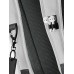 ATHLEISURE SPORTS BACKPACK BG545 ATHLEISURE SPORTS BACKPACK BG545