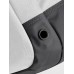 ATHLEISURE SPORTS BACKPACK BG545 ATHLEISURE SPORTS BACKPACK BG545