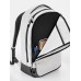 ATHLEISURE SPORTS BACKPACK BG545 ATHLEISURE SPORTS BACKPACK BG545