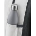 ATHLEISURE SPORTS BACKPACK BG545 ATHLEISURE SPORTS BACKPACK BG545