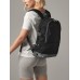 SPORTS BACKPACK BG550 SPORTS BACKPACK BG550