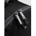 SPORTS BACKPACK BG550 SPORTS BACKPACK BG550