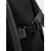 SPORTS BACKPACK BG550 SPORTS BACKPACK BG550