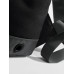 SPORTS BACKPACK BG550 SPORTS BACKPACK BG550