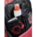 SPORTS BACKPACK BG550 SPORTS BACKPACK BG550