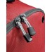 SPORTS BACKPACK BG550 SPORTS BACKPACK BG550