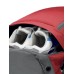SPORTS BACKPACK BG550 SPORTS BACKPACK BG550