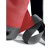 SPORTS BACKPACK BG550 SPORTS BACKPACK BG550