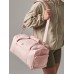 SMALL TRAINING HOLDALL BG560 SMALL TRAINING HOLDALL BG560