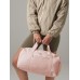 SMALL TRAINING HOLDALL BG560 SMALL TRAINING HOLDALL BG560