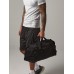 MEDIUM TRAINING HOLDALL BG561 MEDIUM TRAINING HOLDALL BG561