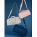 MEDIUM TRAINING HOLDALL BG561 MEDIUM TRAINING HOLDALL BG561