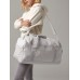 LARGE TRAINING HOLDALL BG562 LARGE TRAINING HOLDALL BG562