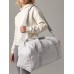 LARGE TRAINING HOLDALL BG562 LARGE TRAINING HOLDALL BG562