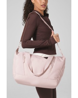 CIRCUIT GYM BAG  BG563