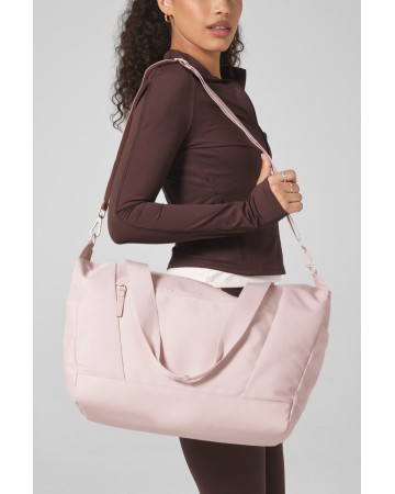 CIRCUIT GYM BAG  BG563