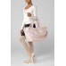 CIRCUIT GYM BAG BG563 CIRCUIT GYM BAG BG563