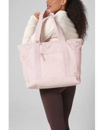 CIRCUIT GYM TOTE  BG564