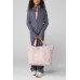 CIRCUIT GYM TOTE BG564 CIRCUIT GYM TOTE BG564