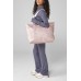 CIRCUIT GYM TOTE BG564 CIRCUIT GYM TOTE BG564