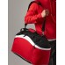 TEAMWEAR HOLDALL BG572 TEAMWEAR HOLDALL BG572