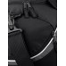TEAMWEAR HOLDALL BG572 TEAMWEAR HOLDALL BG572